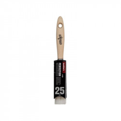 HAMILTON Paint Brush Perfection 25mm