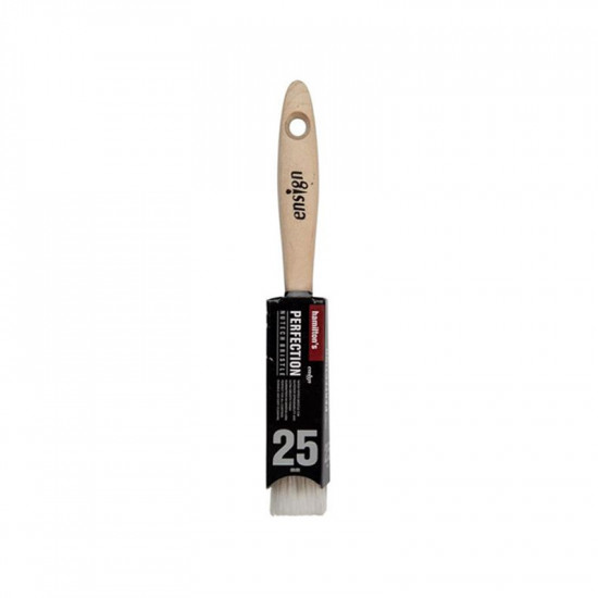 HAMILTON Paint Brush Perfection 25mm