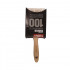 HAMILTON Paint Brush Perfection 100mm