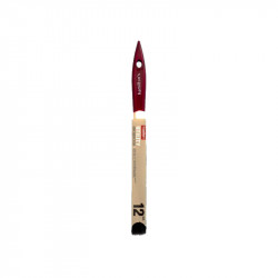 HAMILTON Paint Brush Utility 12mm