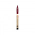 HAMILTON Paint Brush Utility 12mm