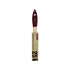 HAMILTON Paint Brush Utility 25mm