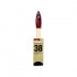 HAMILTON Paint Brush Utility 38mm