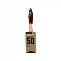 HAMILTON Paint Brush Utility 50mm
