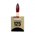 Paint Brush Hamilton Utility 125mmdiscontinued