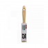HAMILTON Paint Brush F/glass 25mm