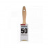 HAMILTON Paint Brush F/glass 50mm