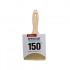 HAMILTON Paint Brush F/glass 150mm