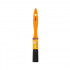HAMILTON Paint Brush Viva 19mm