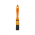 HAMILTON Paint Brush Viva 25mm
