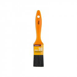 HAMILTON Paint Brush Viva 38mm
