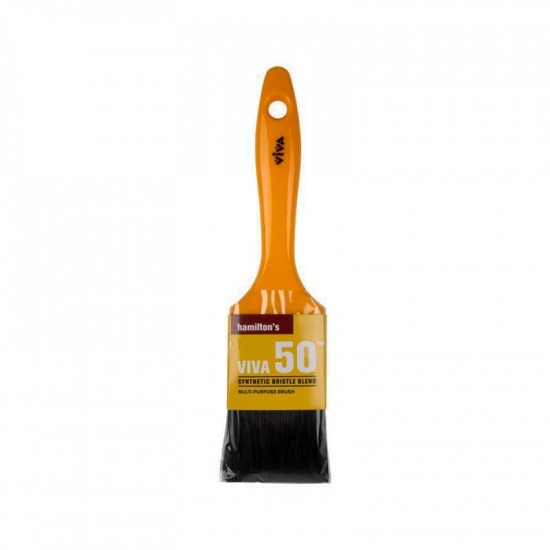 HAMILTON Paint Brush Viva 50mm