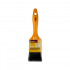 HAMILTON Paint Brush Viva 50mm