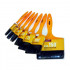 HAMILTON Paint Brush Viva 75mm