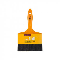 HAMILTON Paint Brush Viva 150mm