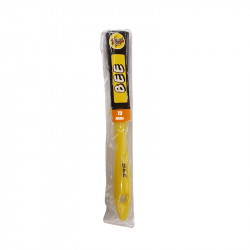 ACADEMY Bee Paint Brush 12mm