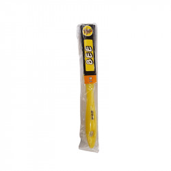 ACADEMY Bee Paint Brush 19mm