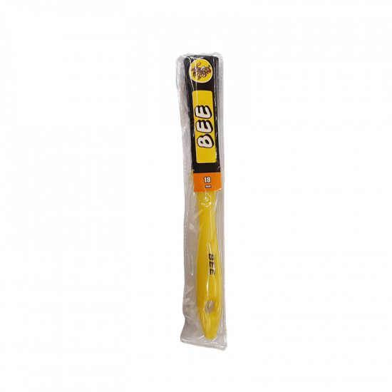ACADEMY Bee Paint Brush 19mm