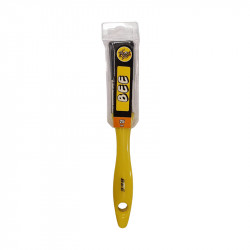 ACADEMY Bee Paint Brush 25mm