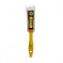 ACADEMY Bee Paint Brush 25mm