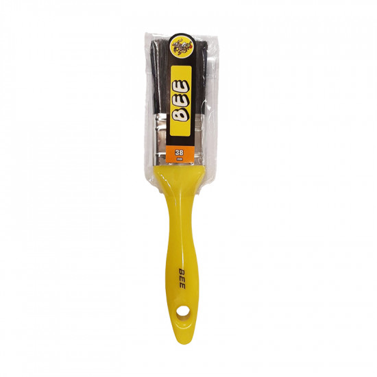 ACADEMY Bee Paint Brush 38mm