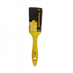 ACADEMY Bee Paint Brush 50mm