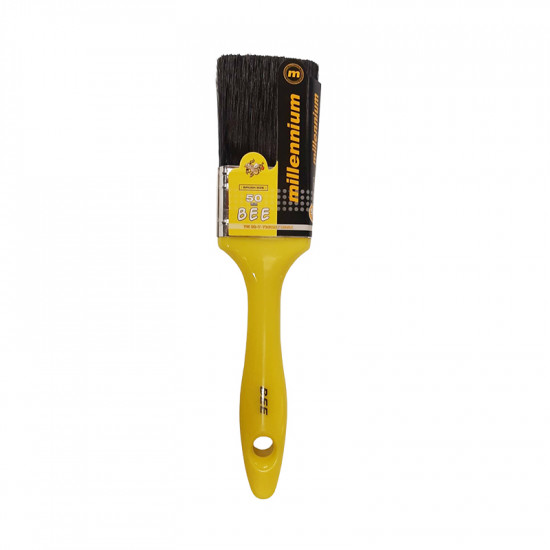 ACADEMY Bee Paint Brush 50mm ACADEMY Bee Paint Brush 50mm
