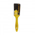 ACADEMY Bee Paint Brush 50mm