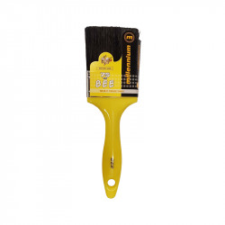 ACADEMY Bee Paint Brush 75mm