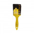 ACADEMY Bee Paint Brush 75mm