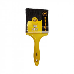 ACADEMY Bee Paint Brush 100mm