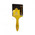 ACADEMY Bee Paint Brush 100mm
