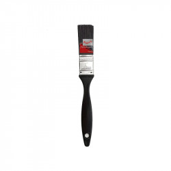 RIGGER Paint Brush Synthetic 25mm Diy