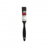 RIGGER Paint Brush Synthetic 25mm Diy