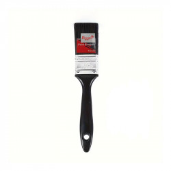 RIGGER Paint Brush Synthetic 38mm Diy