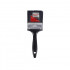 RIGGER Paint Brush Synthetic 75mm Diy