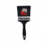 RIGGER Paint Brush Synthetic 100mm Diy