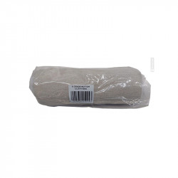 Mutton Cloth High Quality White 400g