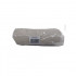 Mutton Cloth High Quality White 400g