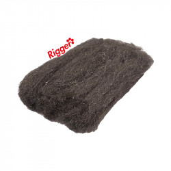 Steel Wool 500gr Prepack