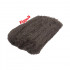 Steel Wool 500gr Prepack