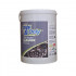 One & Only Hand Cleaner Grit 5kg Tin