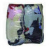 Rags A Grade 5kg 100% Absorbant