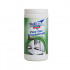SUPA Pine Gel Concentrate 1ltr Tub