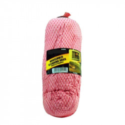 Rags Household 400gr Genener Purpose
