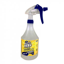 All-rite Multi Purpose Cleaner 750 Ml T RIGGER