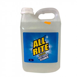 ALL-RITE Multipurpose Cleaner 2.0ltr
