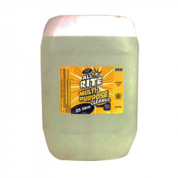 ALL-RITE Multipurpose Cleaner 25ltr