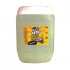 ALL-RITE Multipurpose Cleaner 25ltr