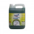 SUPA Dishwashing Liquid With Lemon Biodegradable 5 Litre